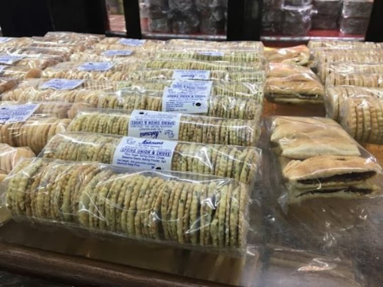 Nahoum and Sons at New Market-5
